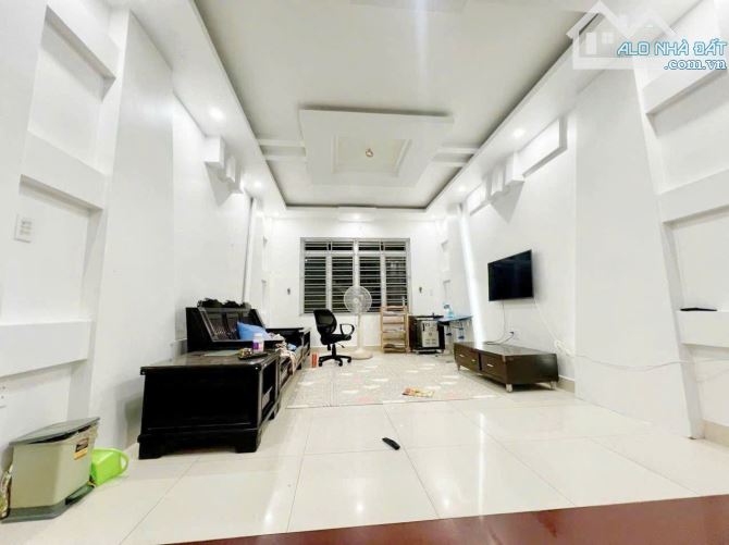 Bất động sản tại Hải Phòng - ảnh 1