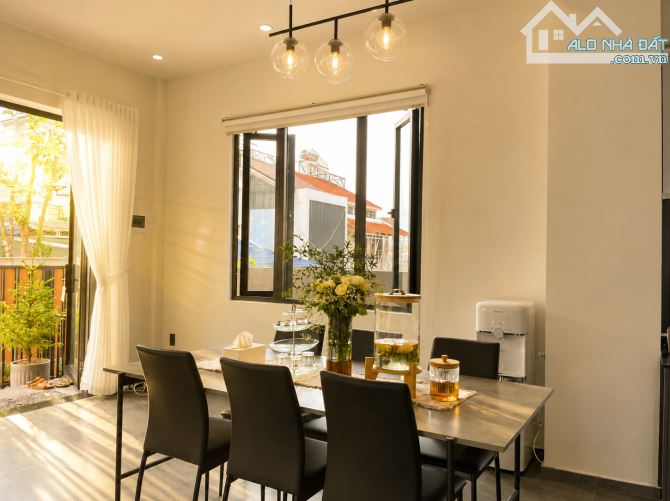 Bất động sản tại Lâm Đồng - ảnh 1