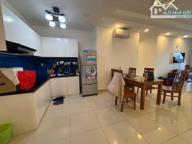 Bất động sản tại Bà Rịa - Vũng Tàu - ảnh 1