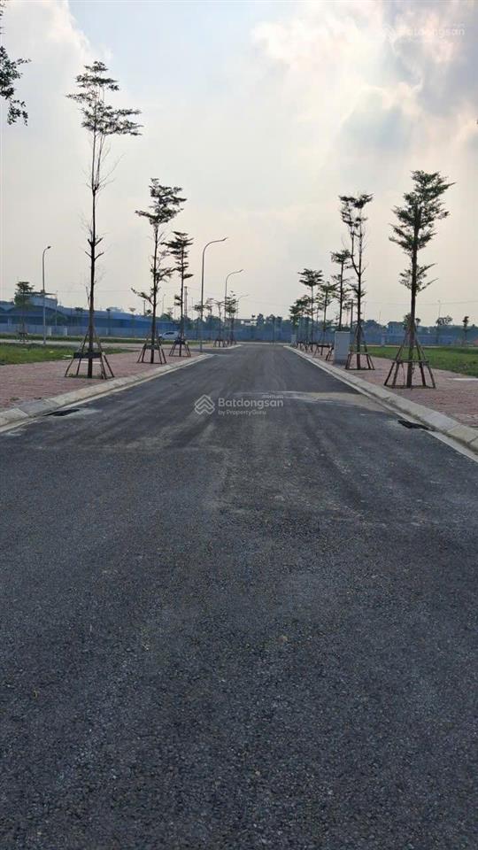 Bất động sản tại Bắc Giang - ảnh 1