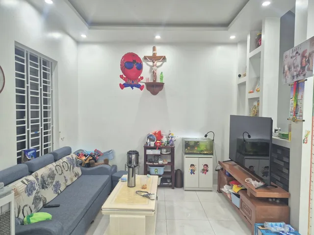 Bất động sản tại Hải Phòng - ảnh 1