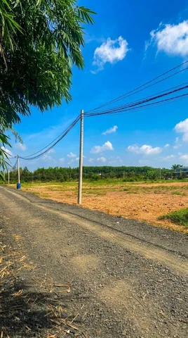 Bất động sản tại Bình Phước - ảnh 1