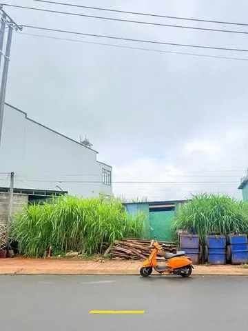 Bất động sản tại Lâm Đồng - ảnh 1