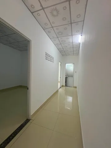 Bất động sản tại Lâm Đồng - ảnh 1