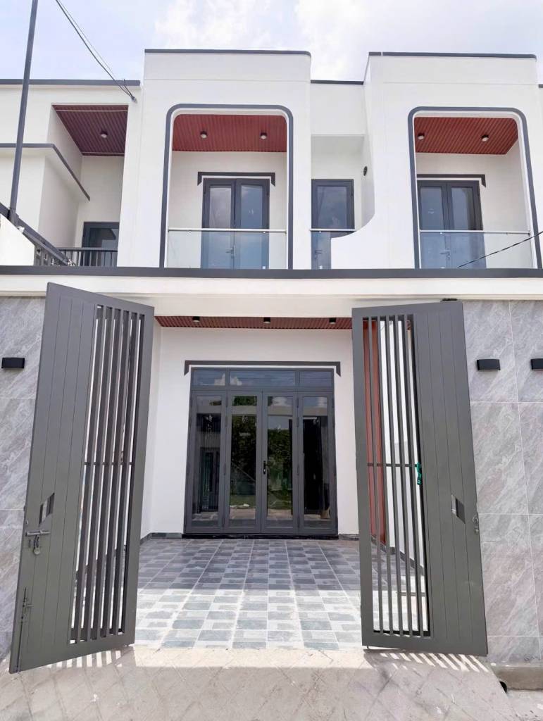Bất động sản tại Đồng Nai - ảnh 1