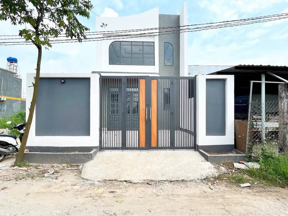 Bất động sản tại Đồng Nai - ảnh 1