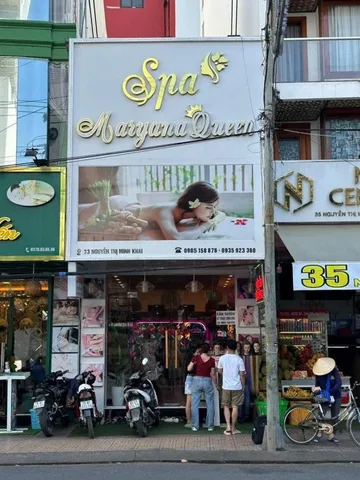 Bất động sản tại Khánh Hòa - ảnh 1