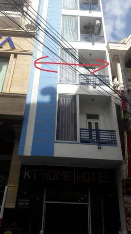Bất động sản tại Khánh Hòa - ảnh 1