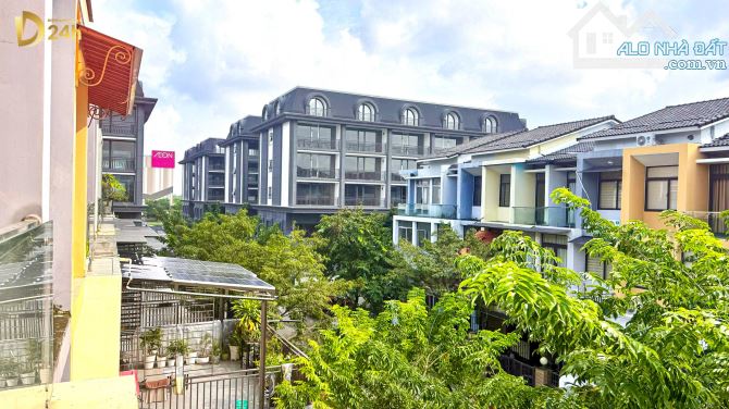 Bất động sản tại Thừa Thiên Huế - ảnh 1