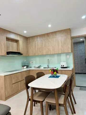 Bất động sản tại Đà Nẵng - ảnh 1