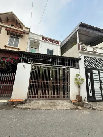 Bất động sản tại Vĩnh Phúc - ảnh 1