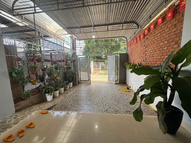 Bất động sản tại Đắk Lắk - ảnh 2