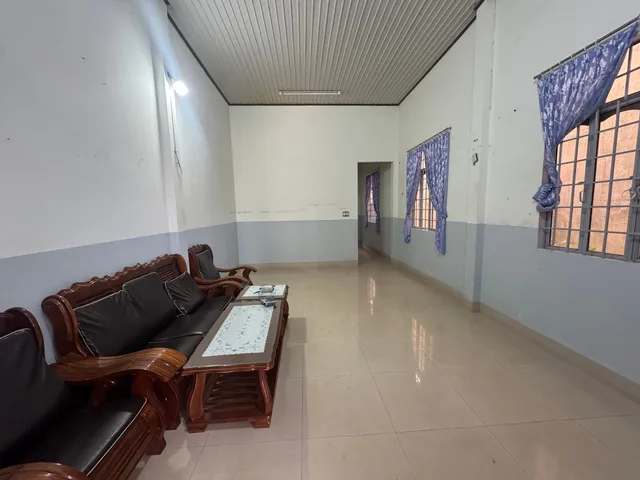 Bất động sản tại Đắk Lắk - ảnh 3