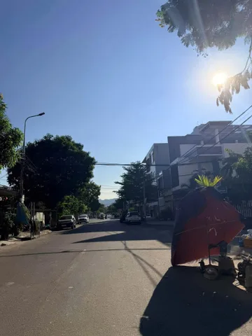 Bất động sản tại Đà Nẵng - ảnh 1