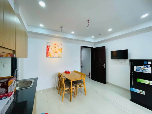 Bất động sản tại Khánh Hòa - ảnh 1
