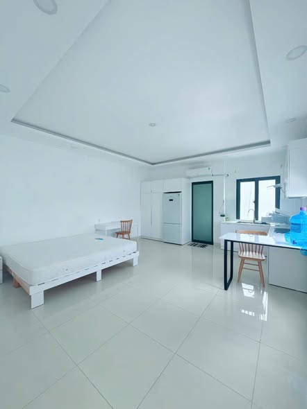 Bất động sản tại Khánh Hòa - ảnh 1