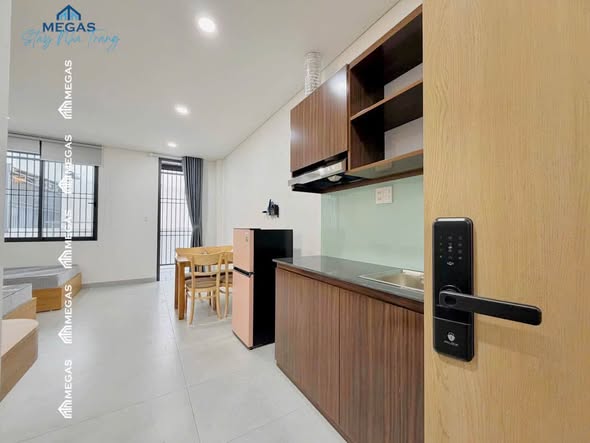 Bất động sản tại Khánh Hòa - ảnh 1