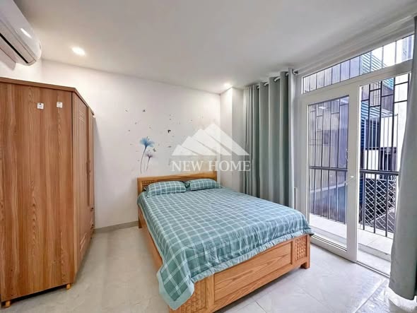 Bất động sản tại Khánh Hòa - ảnh 1