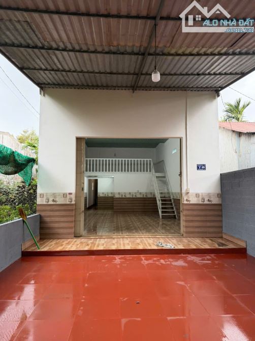 Bất động sản tại Đắk Lắk - ảnh 1