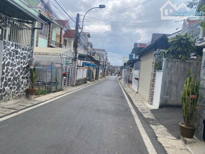 Bất động sản tại Lâm Đồng - ảnh 1