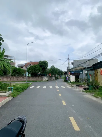 Bất động sản tại Quảng Ninh - ảnh 1