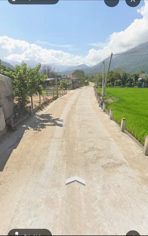 Bất động sản tại Khánh Hòa - ảnh 1