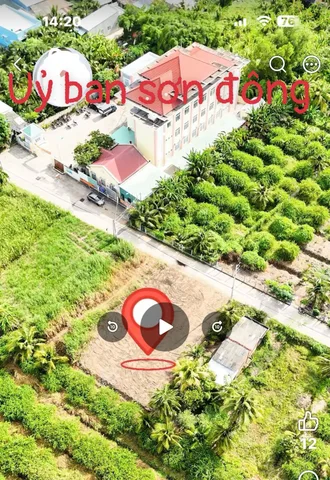Bất động sản tại Bến Tre - ảnh 1