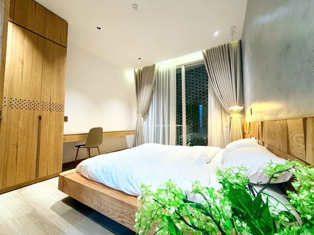 Bất động sản tại Đà Nẵng - ảnh 1