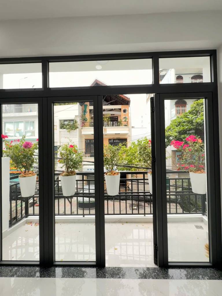 Bất động sản tại Khánh Hòa - ảnh 1