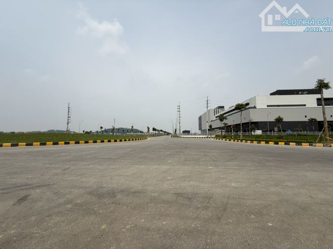Bất động sản tại Quảng Ninh - ảnh 1