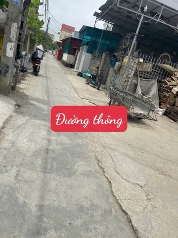Bất động sản tại Hải Phòng - ảnh 1
