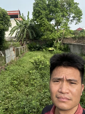 Bất động sản tại Bắc Ninh - ảnh 1