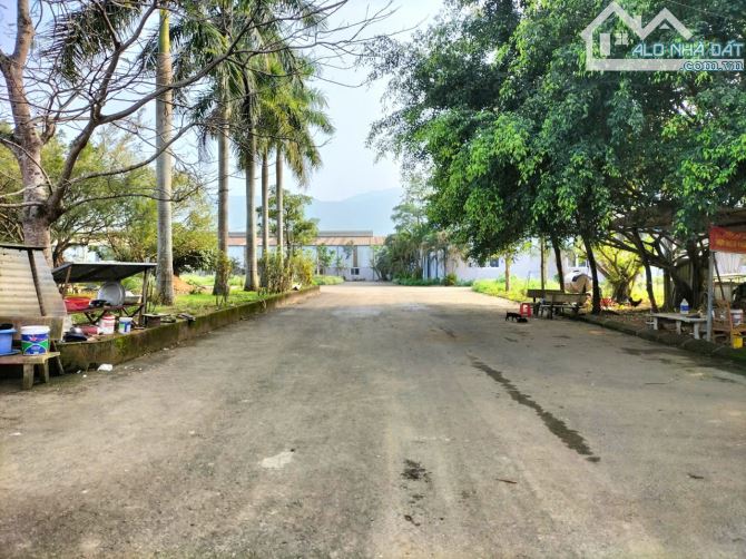 Bất động sản tại Hà Nam - ảnh 1