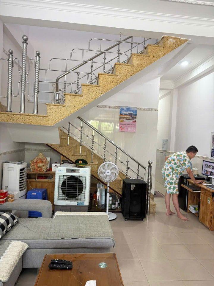 Bất động sản tại Đà Nẵng - ảnh 1
