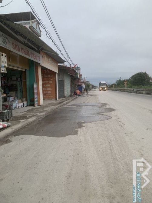 Bất động sản tại Hưng Yên - ảnh 1