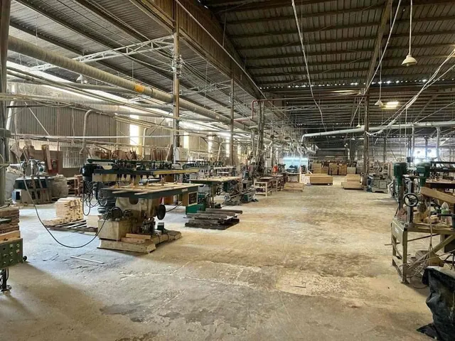 Bất động sản tại Bình Dương - ảnh 1