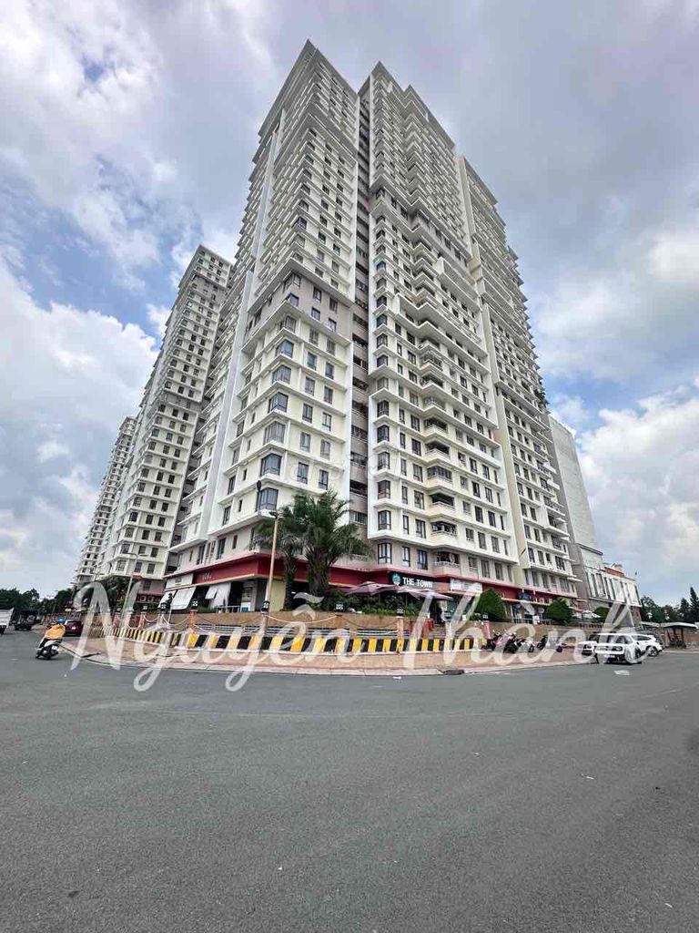 Nhà riêng tại 7, TP. Hồ Chí Minh - ảnh 2