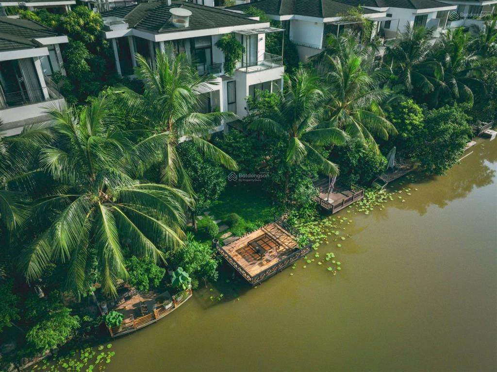 Bất động sản tại Hưng Yên - ảnh 1