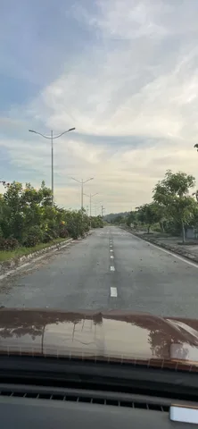 Bất động sản tại Quảng Ninh - ảnh 1