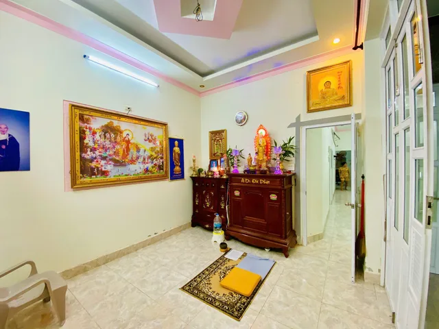 Bất động sản tại Lâm Đồng - ảnh 1