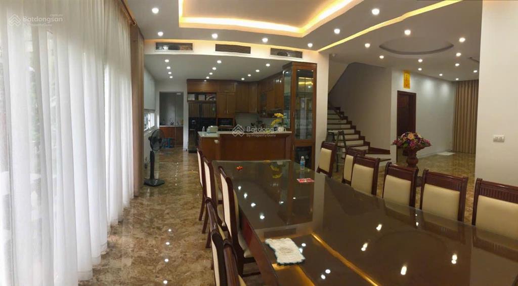 Bất động sản tại Hưng Yên - ảnh 1