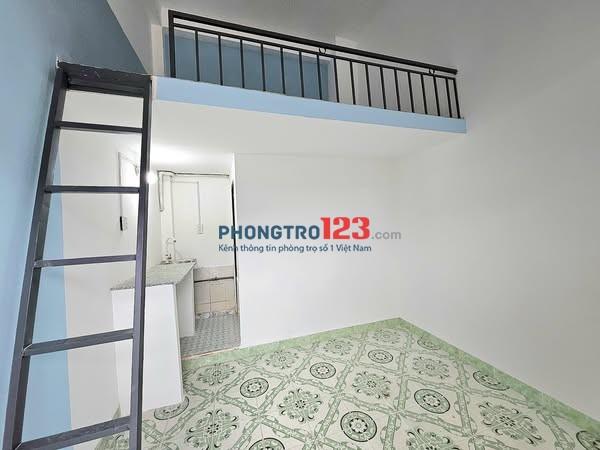 Bất động sản tại Bình Dương - ảnh 1