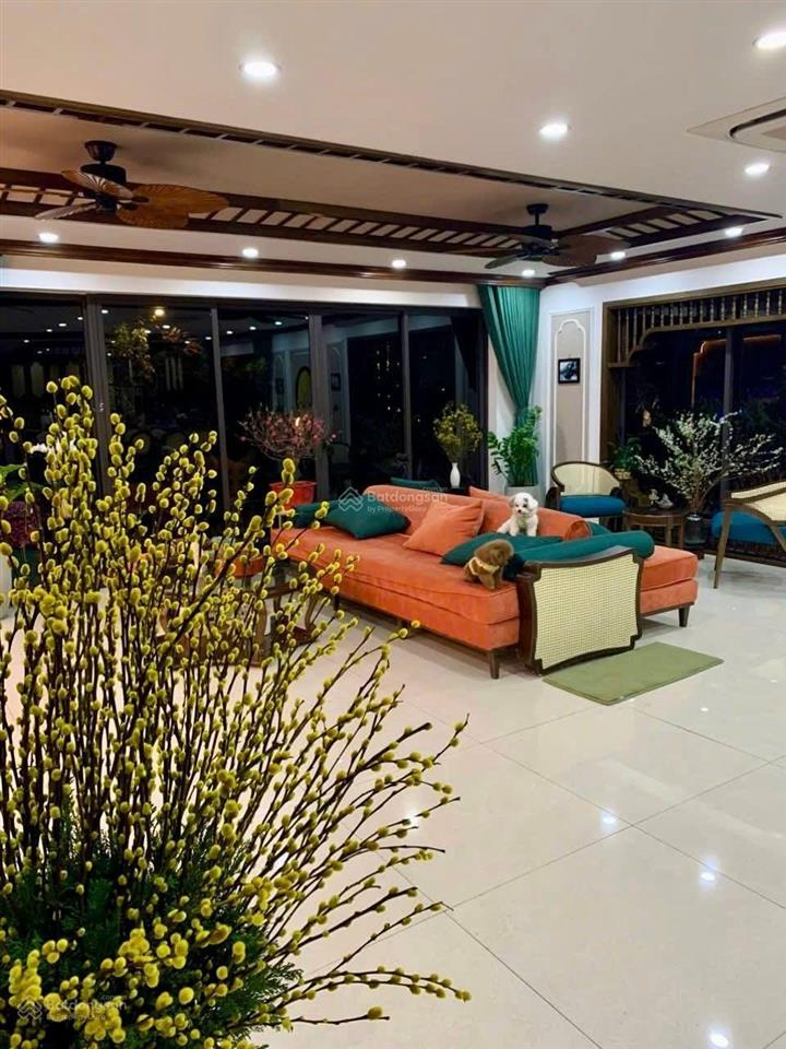 Bất động sản tại Hưng Yên - ảnh 1