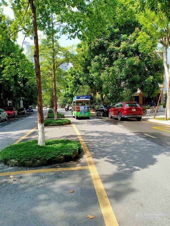 Bất động sản tại Hưng Yên - ảnh 1