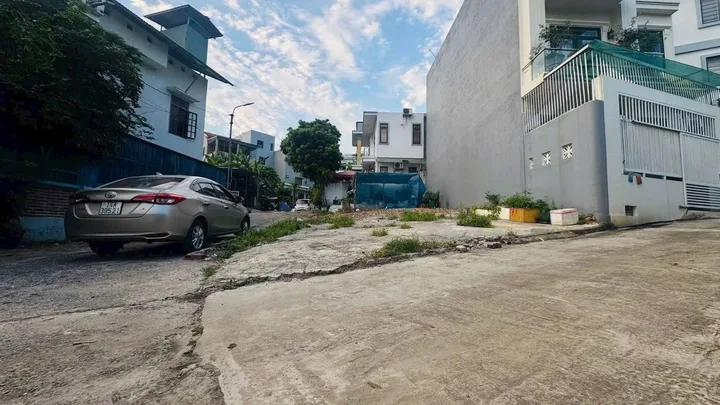 Bất động sản tại Quảng Ninh - ảnh 1