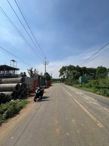 Bất động sản tại Đồng Nai - ảnh 1