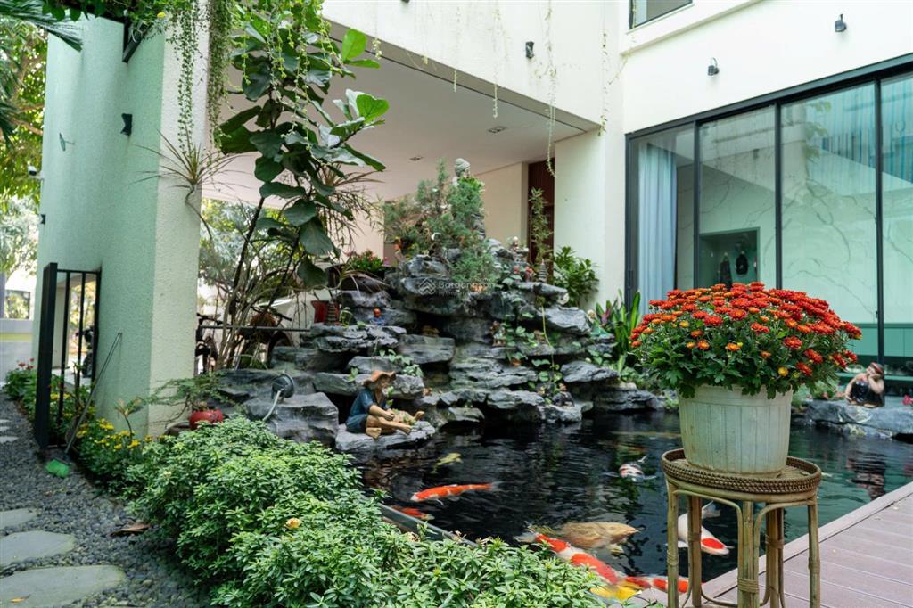 Bất động sản tại Hưng Yên - ảnh 1