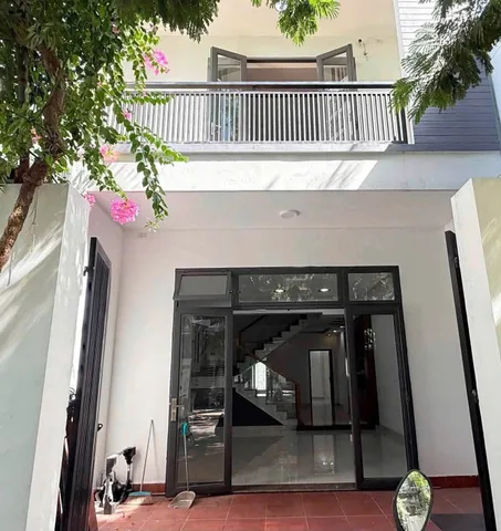 Bất động sản tại Đà Nẵng - ảnh 1