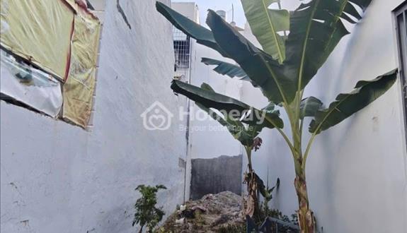 Bất động sản tại Khánh Hòa - ảnh 1