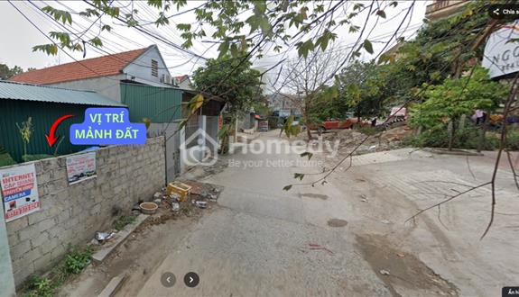 Bất động sản tại Quảng Ninh - ảnh 1
